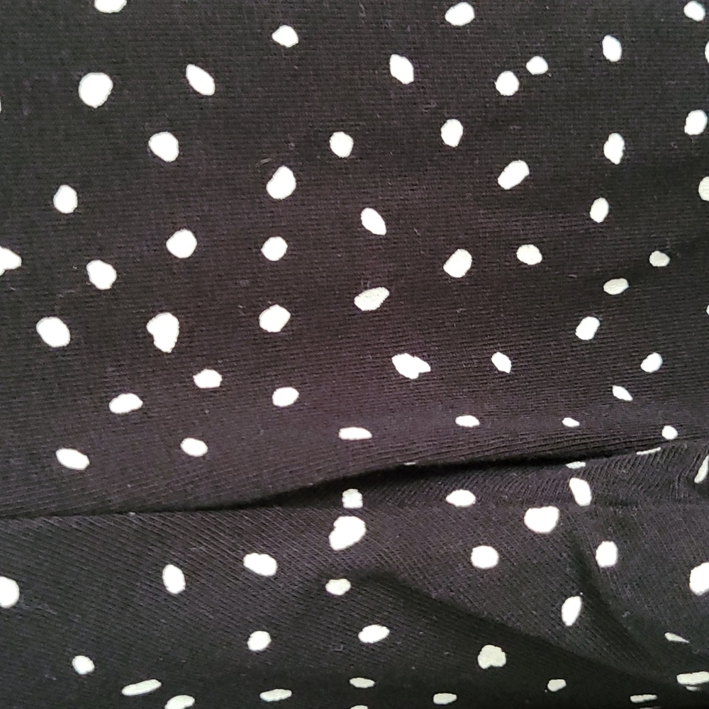 Lord and Taylor long sleeve tee - Picture 4 of 5